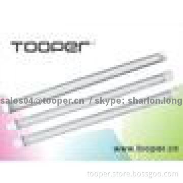 Led lighting 12W High Quality LED Tube UL light tube